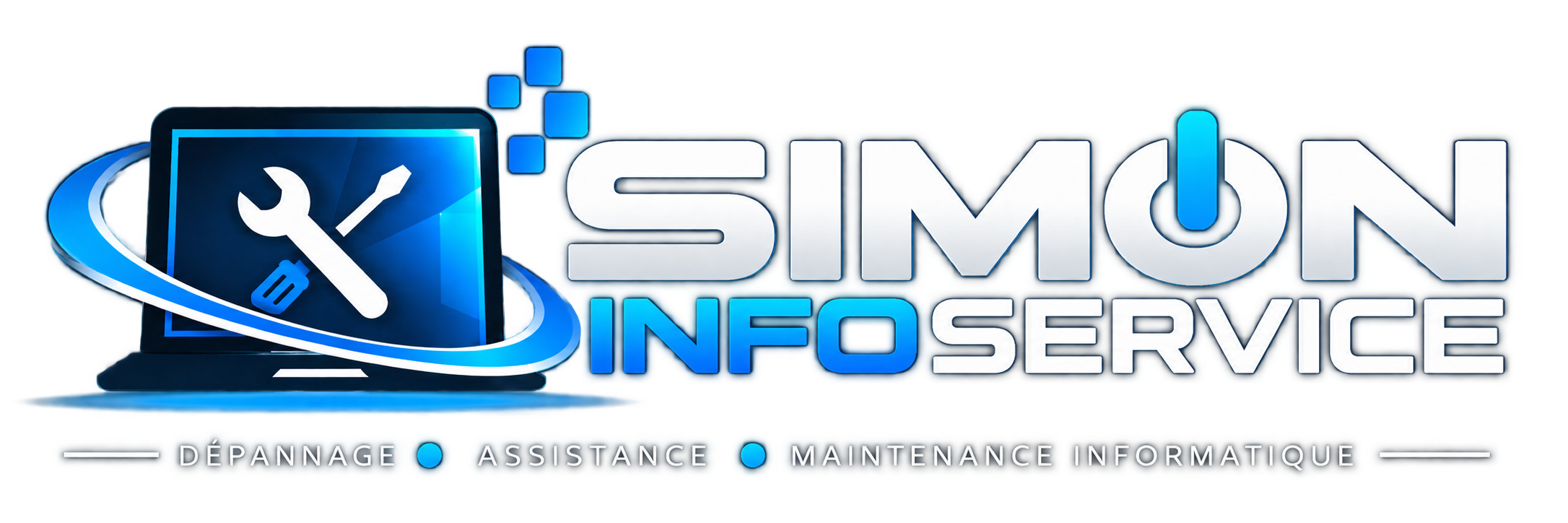 Simon InfoService